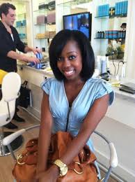 Instead of using the traditional round brush for the entire blowout, you'll need to also use a paddle brush. Drybar Multiple Locations Curls Understood