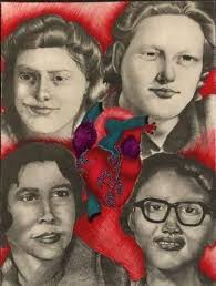 2022 39th Annual HOLOCAUST REMEMBRANCE SERVICE OF NORTHWEST LOUISIANA