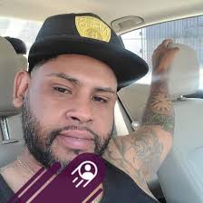 Colaboraciones confirmadas para Free Mynor el nuevo álbum de Bryant Myers  que sale el 31 de Julio de este mes.