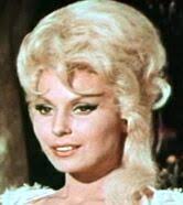 Доминик Бошеро