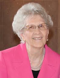 Dorothais "Dot" Traylor Cooke