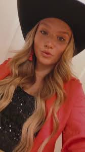 NFR night 1✨♠️ #nfr #nationalfinalsrodeo #nfr2023 #nfrfashion #rodeo  #wrangler