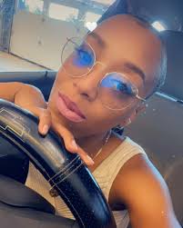 Amanda Skaii (@amandaskaii_boxxinternational) • Instagram photos and videos