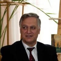 50+ "David Evan's" profiles