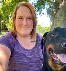 🟢Applications closed. We have had so many amazing applications. Thank you  everyone so much. Brightside Board Vacancy. We have a Vacancy for a Board  Member to join the small dedicated and friendly