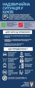 Таким чином, оаск дійшов до висновку, що розпорядження кмда від 28 липня 2017 року № позов про скасування розпорядження кмда від 28.07.2017 № 912 подали 6 фізичних осіб. Karantin U Kiyevi V Stolici Zaprovadili Totalnij Masochnij Rezhim