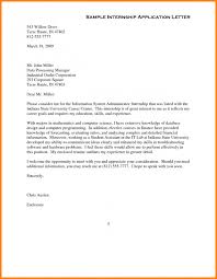 Example application letter for fresh graduate civil engineer. Report Writing Template Download Unique Application Letter Sample With Full Block Style Fo Application Letter Sample Application Letters Business Letter Format