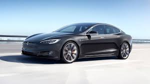 Generally speaking, luxury car brands. Most Eco Friendly Car List Tesla Lands Three Hyundai Has Top Spot