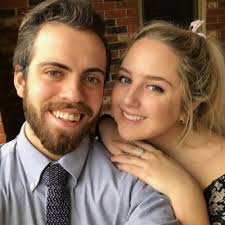 Marshall Forbis (@marshallforbis)