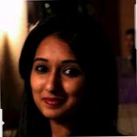 20+ "Cheryl Tom" profiles