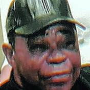 Search Freddie Jackson Obituaries and Funeral Services