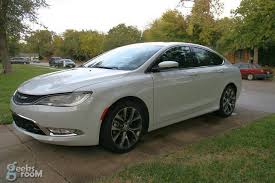 Image result for Billet Silver 2014 200