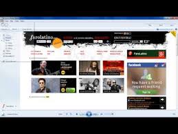 How To Download Music To Windows Media Player Music Download Player Download Music