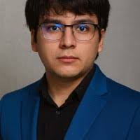 20+ "Fran Falcon" profiles