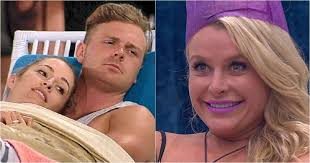 Everything to know about Big Brother Australia 2020.