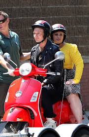 Isn T It Romantic 14 February Movie Romantic Films Romantic Movies Misery Movie