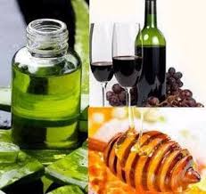 как сделать лекарство из алоэ и меда для желудка Https Xn 80aaldj1b7b Xn P1ai Lekar Nastoyka Iz Aloye Meda I Kagora I Prekra