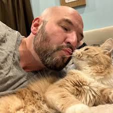 Recommendations for Broadway walking distance accommodations