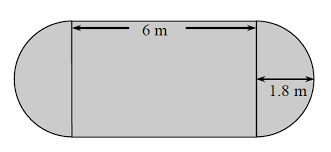 Cpm Homework Help Cc3 Problem 3 116