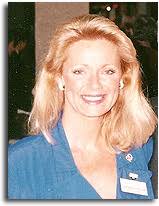 Amazon.com: Denise Donovan: books, biography, latest update