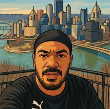 This will leave a bad taste in your mouth...