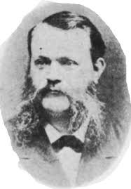 日本の歯科矯正医療の歴史