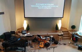 The latest tweets from büşra dar (@dar1ambusra). Acorduri 2016 2017 2018 CantÄri Inchinarea Piatra Pretioasa Romania Outreach