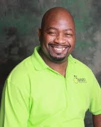 Cornelius Barnes's Instagram, Twitter & Facebook