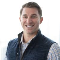 Aldine Capital Partners Information