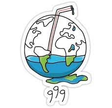 Check spelling or type a new query. Juice Wrld 999 Logo Sticker Logo Sticker Art Doodle Tattoo