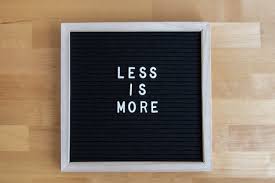 نتیجه جستجوی لغت [fewer] در گوگل
