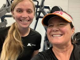 Weight lifting: lose weight and change your body for confidence and  strength