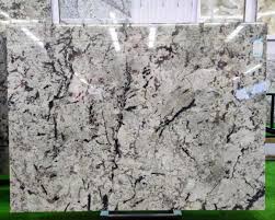 Image result for Antico White 1970 Iso