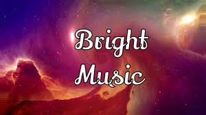 Thanks to this great mp3 downloader, you can download any music or videos from youtube. 2 36 Mb Download Relaxing Music Mp3 Juice Tubidy Mp3 To Youtube Bright Music Mp3 Ambition Of The Heaven For Free Neuroanatomylab Mp3