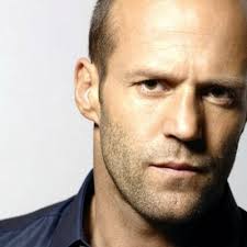 Jason statham to star in film adaptation of warren ellis' 'gravel' (fullcirclecinema.com). Jason Statham Jasonstatham29 Twitter