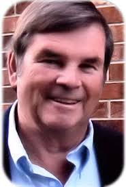 Obituary information for Robert James Flick