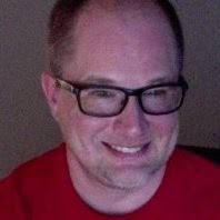 20+ "Daniel Feige" profiles