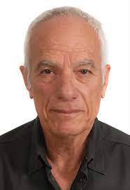 ΣΥΝΕΝΤΕΥΞΗ ΜΕ ΤΟΝ ΣΑΒΒΑ ΠΑΤΣΑΛΙΔΗ: «ΕΝΑ ΣΥΓΧΡΟΝΟ ΦΕΣΤΙΒΑΛ ΕΧΕΙ ΤΙΣ ΑΓΩΝΙΕΣ  ΤΟΥ ΠΟΛΙΤΗ ΚΑΙ ΤΗΝ ΨΥΧΟΛΟΓΙΑ ΚΑΙ ΦΙΛΟΣΟΦΙΑ ΤΟΥ ΚΟΣΜΟΠΟΛΙΤΗ» - ThessCulture