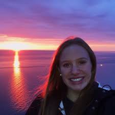 Lauren Wegener (@laurenwwegener)