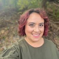 10+ "Piraino" profiles