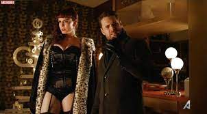 Anne Openshaw Actor | Hot Sex Picture