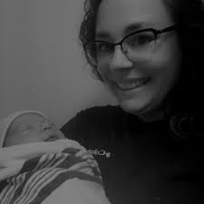 Brandy Parker (@brandy.parker.73825) • Facebook