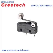 In spdt spdt relays (single pole double throw spdt relay) are very useful in some applications due to its internal configuration. China Customized Greetech G9 Roller Lever Spdt Solder Terminal Switch Manufacturers Suppliers Factory Buy Discount Miniature Waterproof Micro Switch Greetech