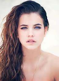 Barbara Palvin Kimdir?