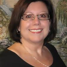 DEBORAH LEGGE, PHD CRC LMHC