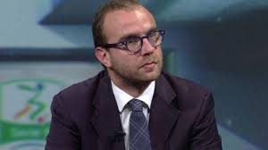 Maybe you would like to learn more about one of these? Milan Trevisani Pioli Ha Valorizzato Tutta La Rosa Tuttomilan24 It