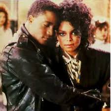 After two unsuccessful albums and a management change, the singer began developing a new album. Man On Janet S What Have You Done For Me Lately Video Is A Woman Now