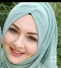 Masso So Adli Kullanicinin Hicap Giysileri Panosundaki Pin Guzel Turban Kadin Guzel Kadinlar