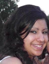 David Bobian's Instagram, Twitter & Facebook