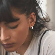 Sonia Hoops — GLDN